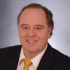 Vedic Astrology Expert