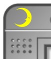 Moon Signs Moon Signs