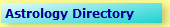 Astrology Directory