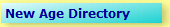 New Age Directory