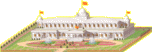 Vedic Astrology Vastu Home