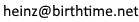 vedic astrology e-mail vedic astrology e-mail