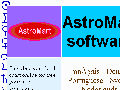 http://www.astro-software.com/